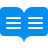 ai-prompt-profit-review.readme.io